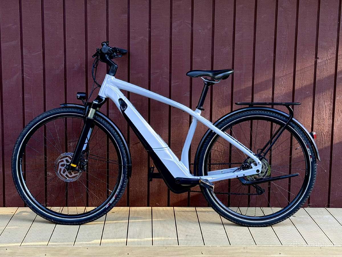 Specialized - nuotraukos Nr. 6