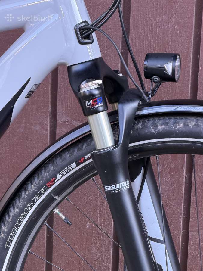 Specialized - nuotraukos Nr. 8