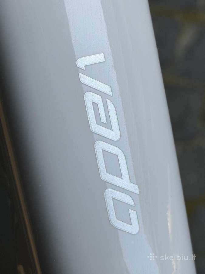 Specialized - nuotraukos Nr. 9
