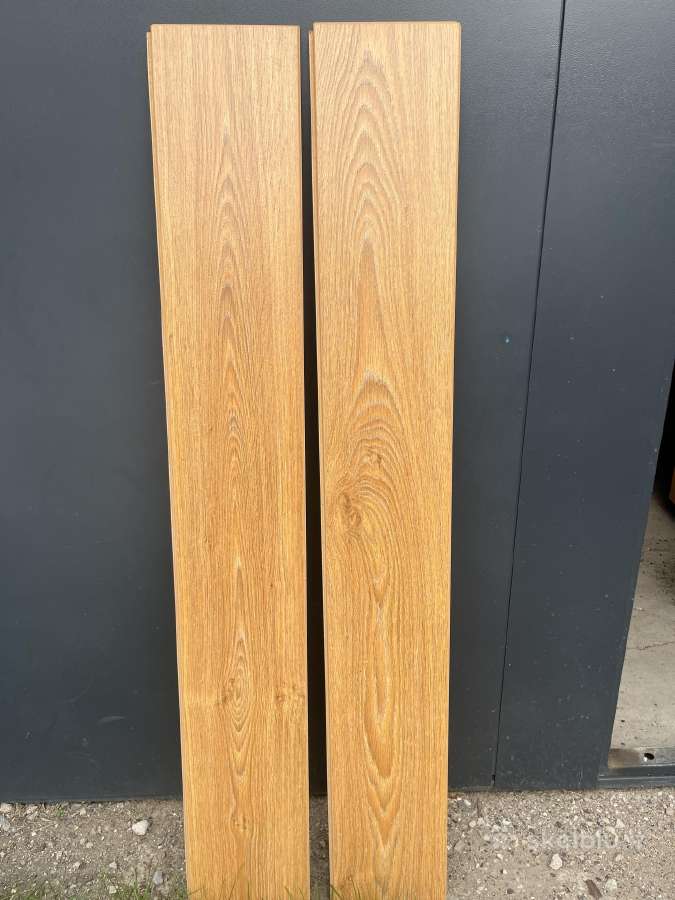 Laminatas Kaindl One 8.0 - nuotraukos Nr. 2