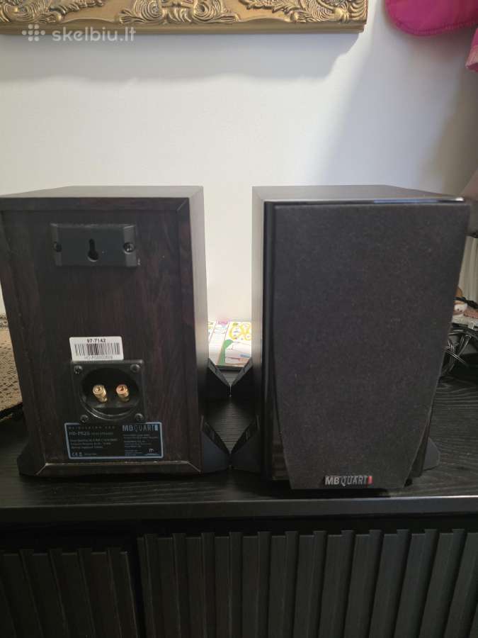 Sonos premium garso stiprintuvas+tinklo grotuvas - nuotraukos Nr. 8