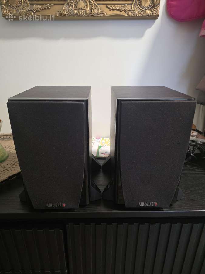 Sonos premium garso stiprintuvas+tinklo grotuvas - nuotraukos Nr. 9