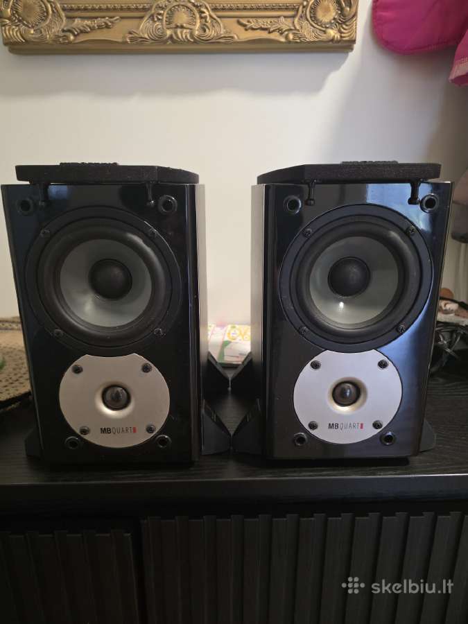 Sonos premium garso stiprintuvas+tinklo grotuvas - nuotraukos Nr. 3