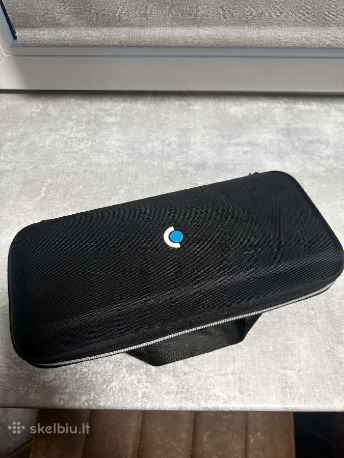 Steam Deck LCD 512 GB - nuotraukos Nr. 4