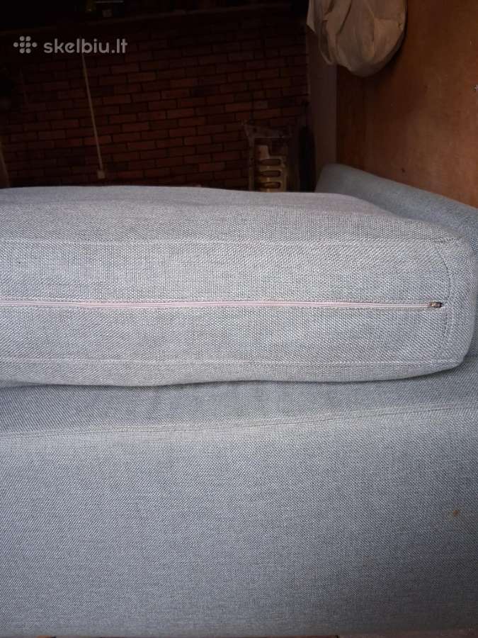 Sofa - nuotraukos Nr. 5