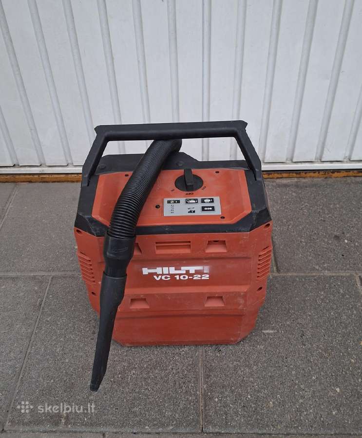 Festool,hilti,mirka,wurth - nuotraukos Nr. 21