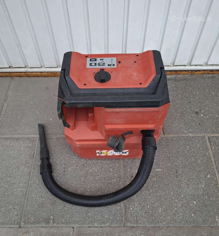 Festool,hilti,mirka,wurth - nuotraukos Nr. 22
