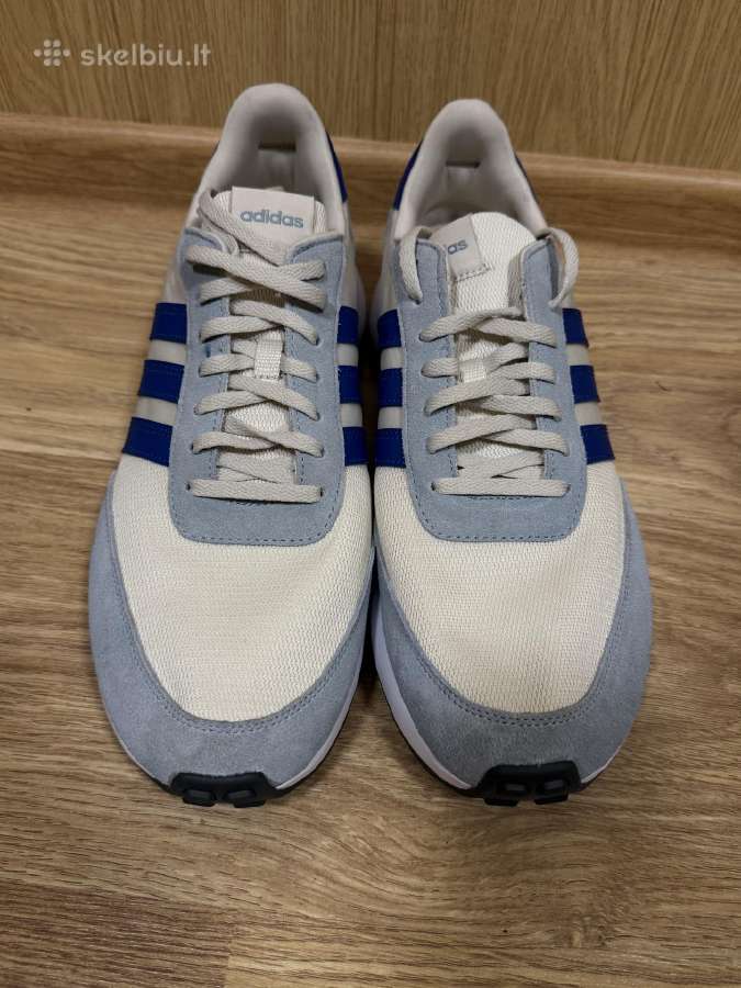 Nauji Adidas Run 70s kedai - nuotraukos Nr. 2