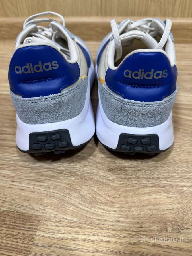 Nauji Adidas Run 70s kedai - nuotraukos Nr. 3