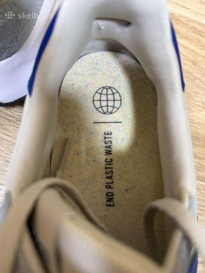Nauji Adidas Run 70s kedai - nuotraukos Nr. 4