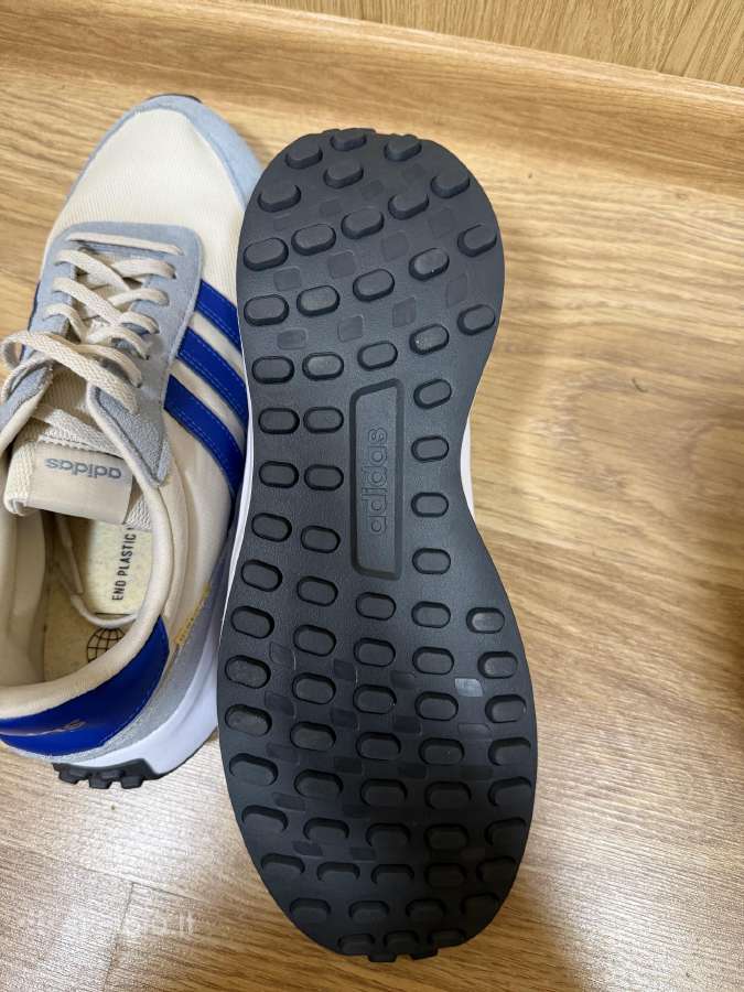Nauji Adidas Run 70s kedai - nuotraukos Nr. 6