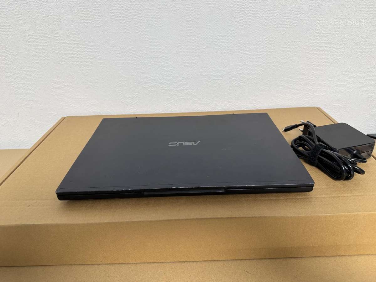Asus Expertbook B240 - nuotraukos Nr. 2