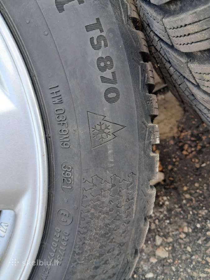 Audi a-4.2005metai.2,0tdi.103kw. - nuotraukos Nr. 16