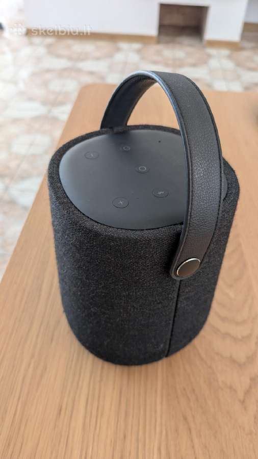 Harman Kardon Citation 200 - nuotraukos Nr. 2