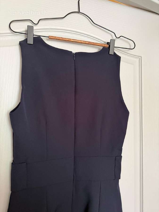 Blugirl Blumarine suknelė, 36, S - nuotraukos Nr. 4