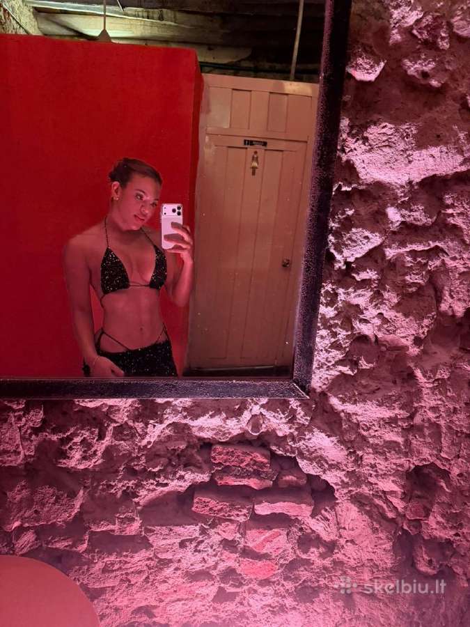 Karla - nuotraukos Nr. 7