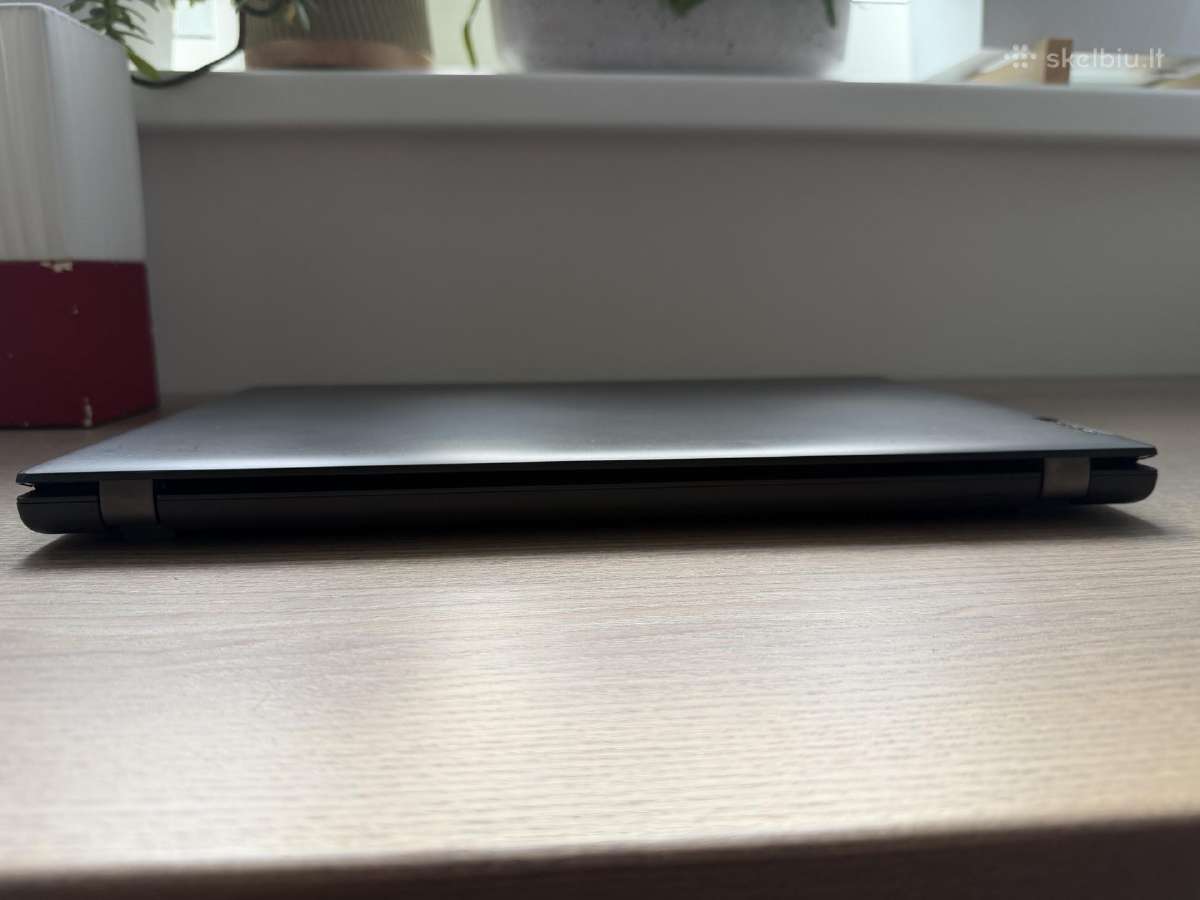 Lenovo L15 - nuotraukos Nr. 4