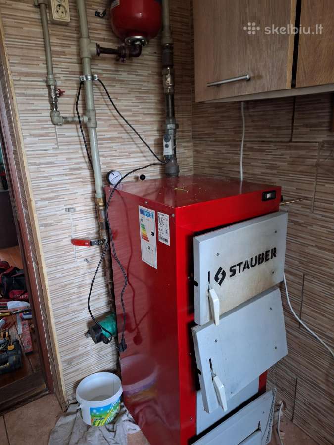 Santechnikas Romik . Plumber"rem" - nuotraukos Nr. 35