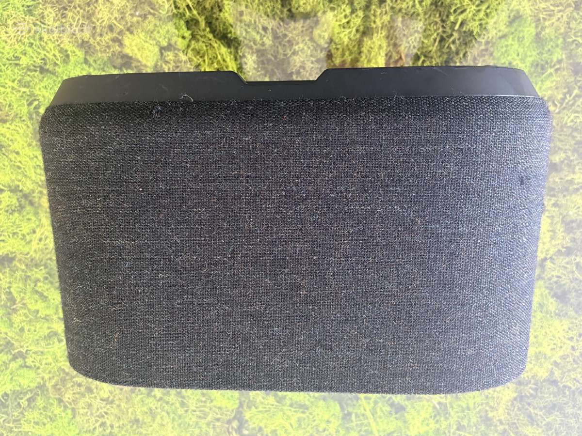 Harman Kardon Citation 300 - nuotraukos Nr. 11