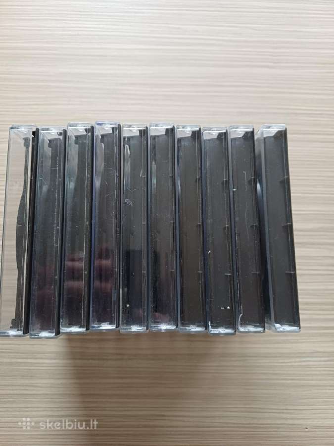 Playstation 1 tvarkingos dezutes - nuotraukos Nr. 4