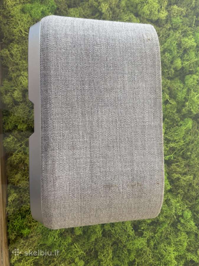 Harman Kardon Citation 300 - nuotraukos Nr. 11