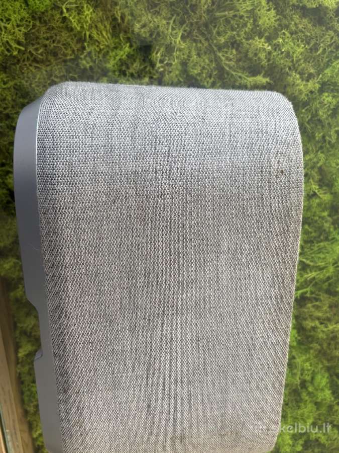 Harman Kardon Citation 300 - nuotraukos Nr. 13