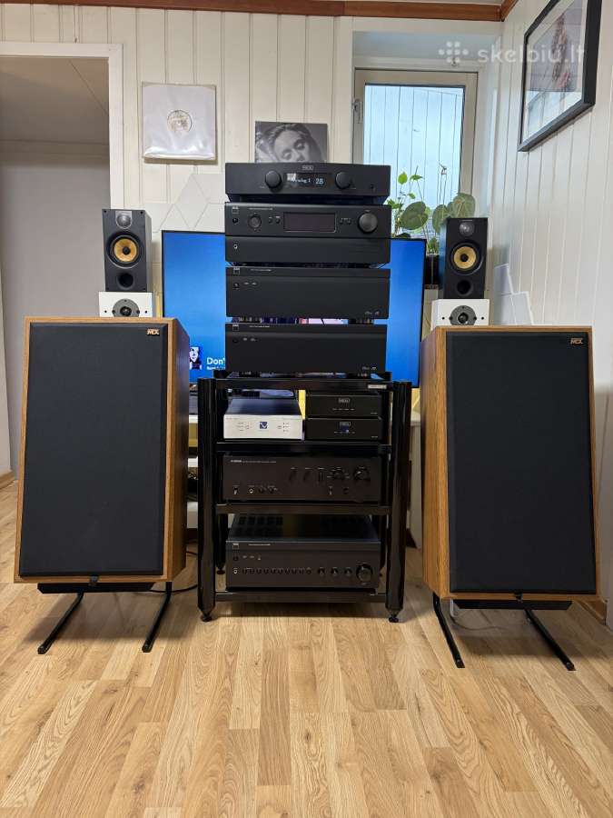 Aal 124 Mtx (Made in Usa) - nuotraukos Nr. 8