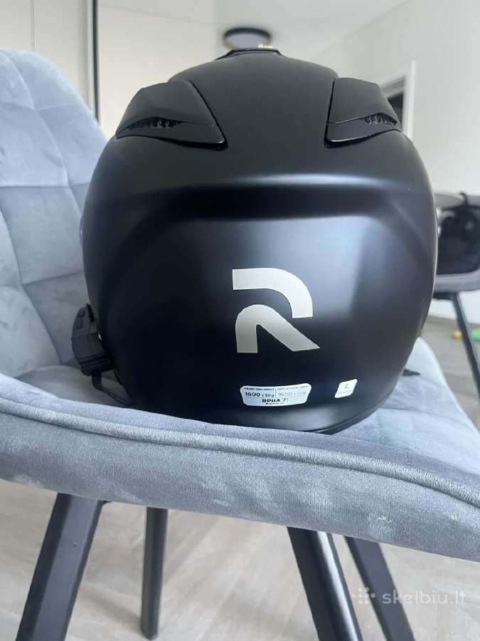 Hjc Rpha 71 - nuotraukos Nr. 2