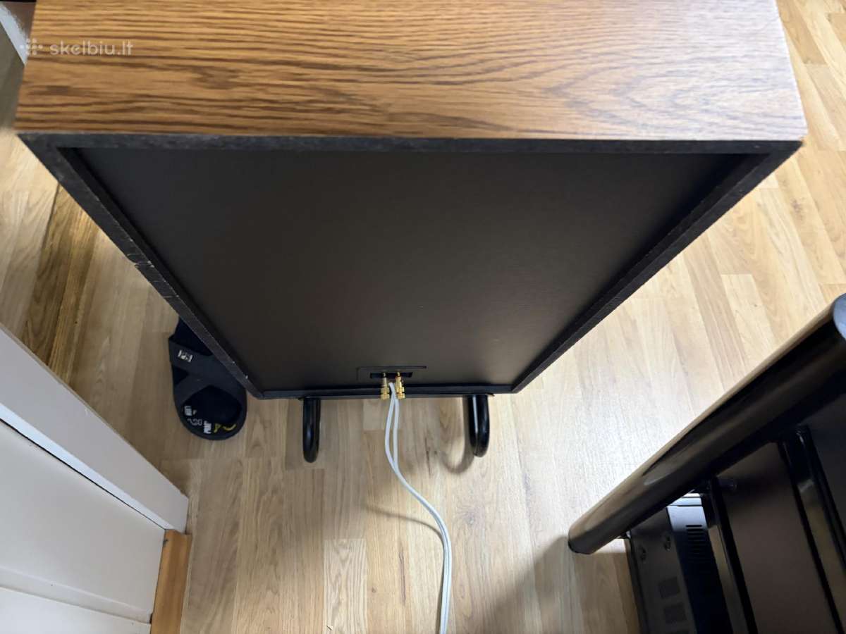 Aal 124 Mtx (Made in Usa) - nuotraukos Nr. 10