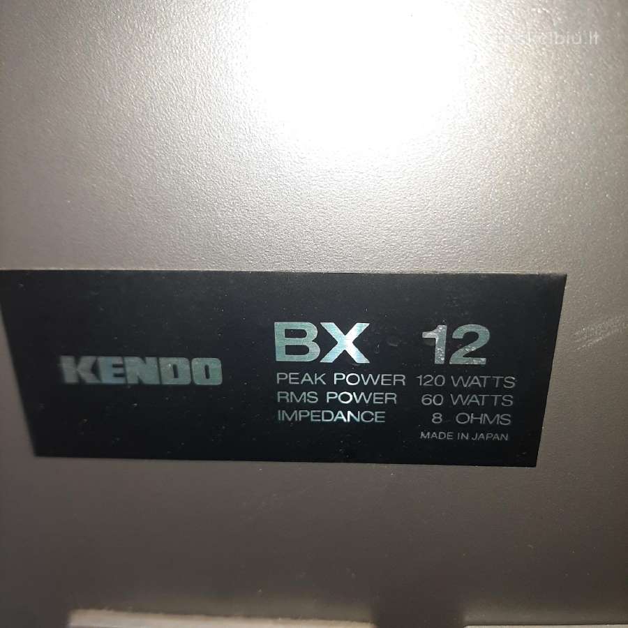 Parduodu kolonėles.tvarkingos - nuotraukos Nr. 2