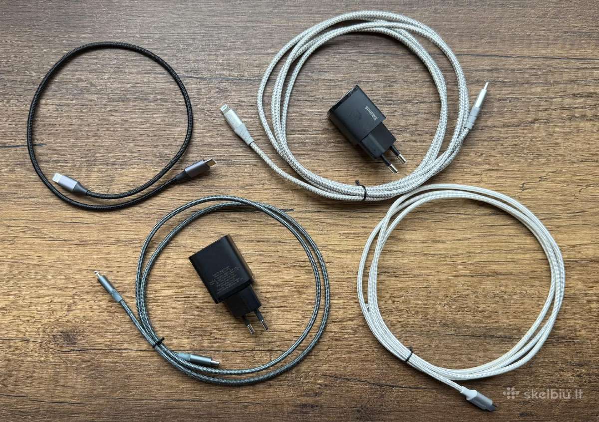 iPhone 13 Pro 256gb (melynas) - nuotraukos Nr. 2
