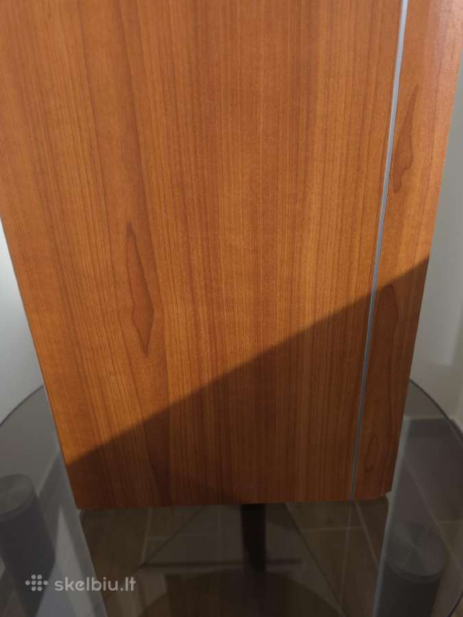 Kolonėlės Jamo E650 +kabelis Auto Connect 2 Awg - nuotraukos Nr. 10