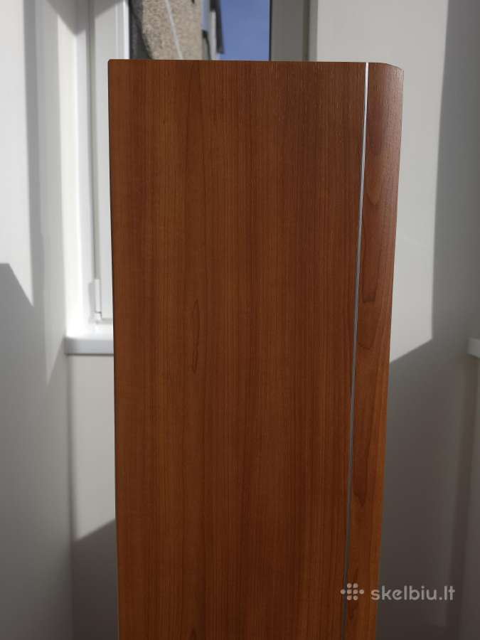 Kolonėlės Jamo E650 - nuotraukos Nr. 14