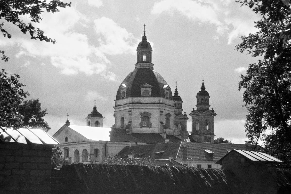 Minolta Dynax 300si - nuotraukos Nr. 9