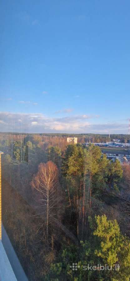 Parduodamas 2 Kambarių Butas Druskininkuose . - nuotraukos Nr. 18