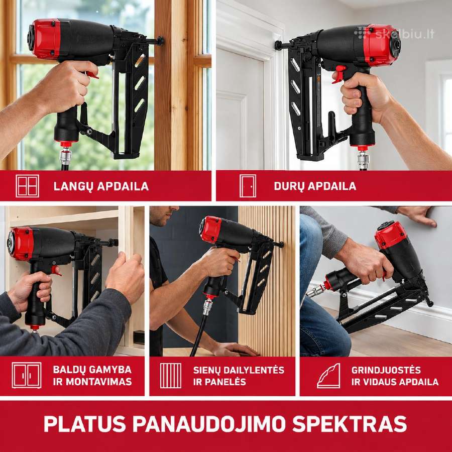 Plačiausias vinių pasirinkimas, geriausia kaina - nuotraukos Nr. 7