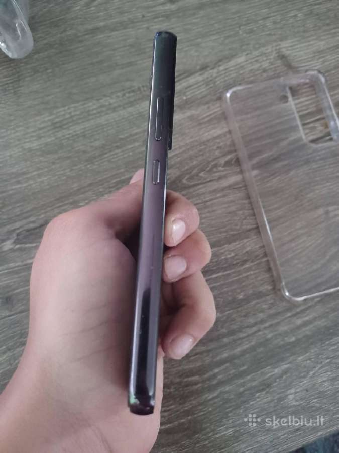 Samsung s22 128gb - nuotraukos Nr. 4