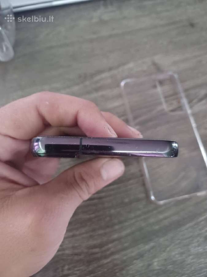 Samsung s22 128gb - nuotraukos Nr. 6