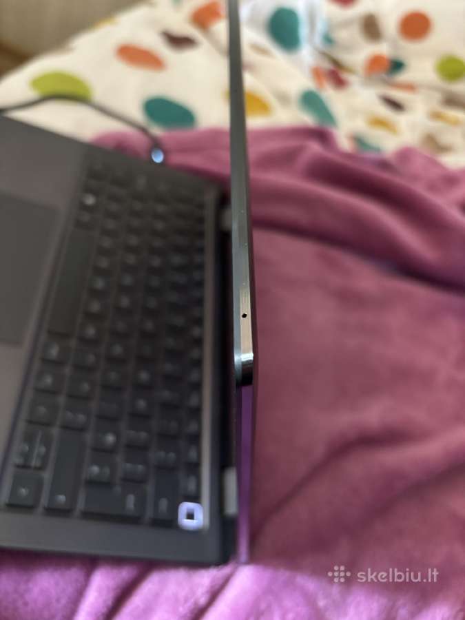 Dell latitude 9430 - nuotraukos Nr. 5
