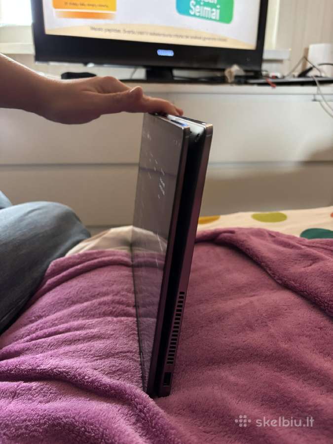 Dell latitude 9430 - nuotraukos Nr. 9