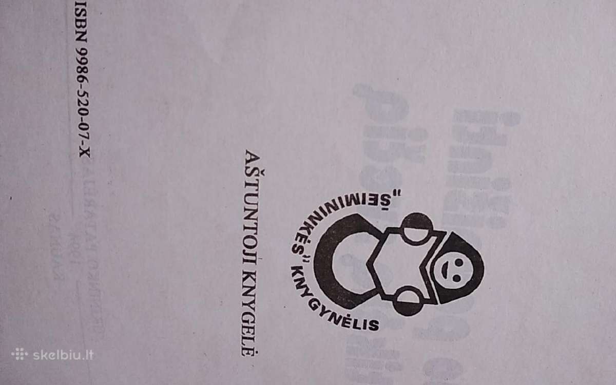 Kuo pavaišinti netikėtą svečią - nuotraukos Nr. 3