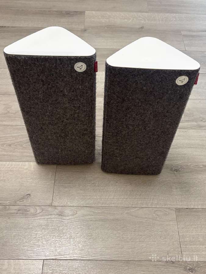 Libratone Live - nuotraukos Nr. 2