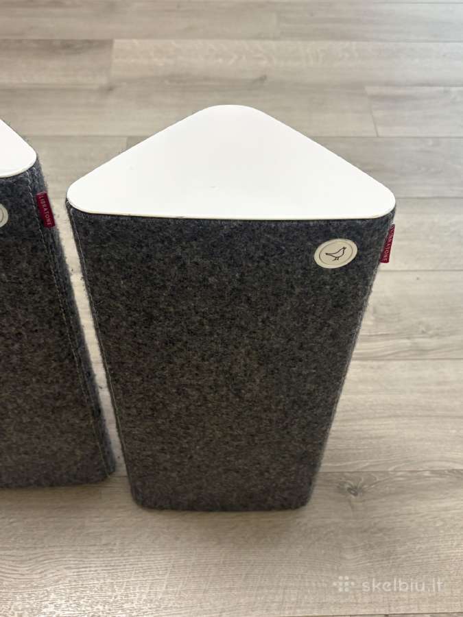 Libratone Live - nuotraukos Nr. 3
