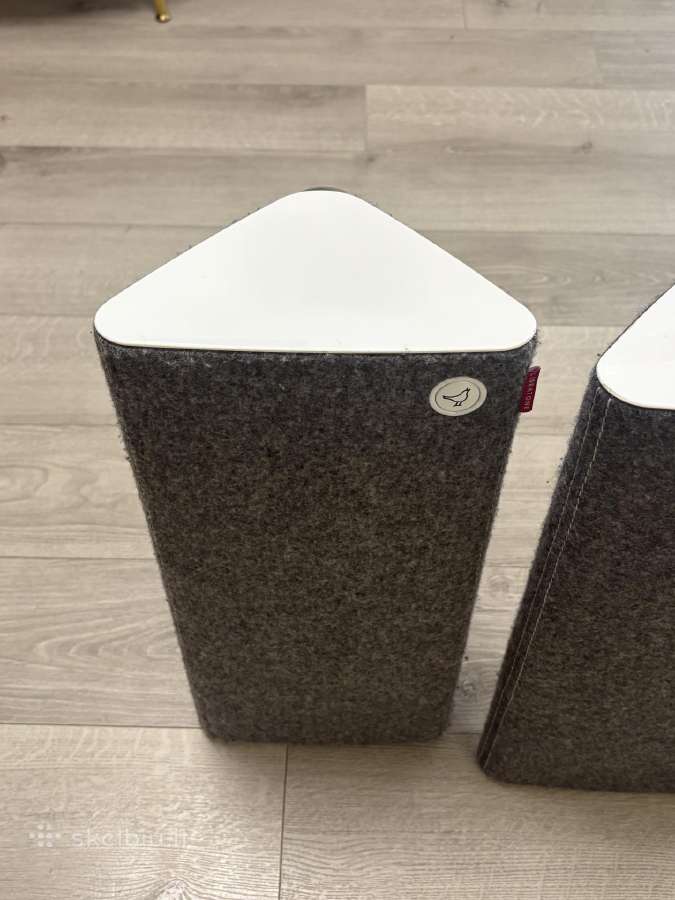 Libratone Live - nuotraukos Nr. 4