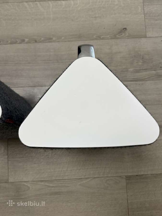 Libratone Live - nuotraukos Nr. 6
