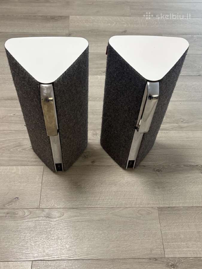Libratone Live - nuotraukos Nr. 7