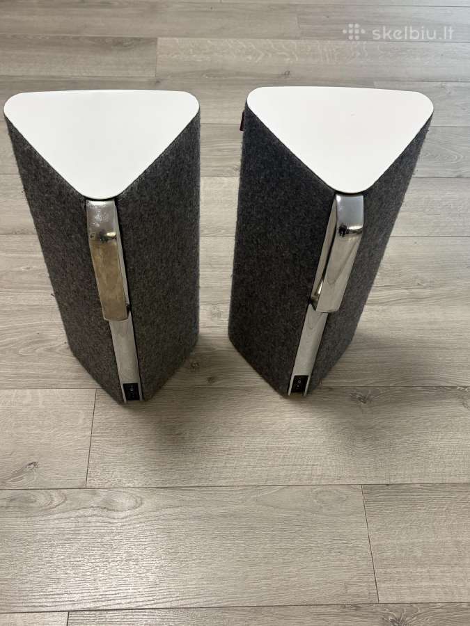 Libratone Live - nuotraukos Nr. 8