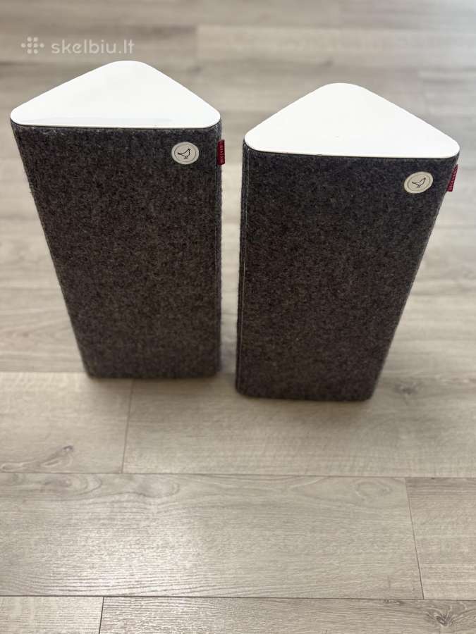 Libratone Live - nuotraukos Nr. 11