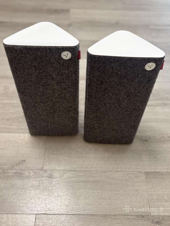 Libratone Live - nuotraukos Nr. 12