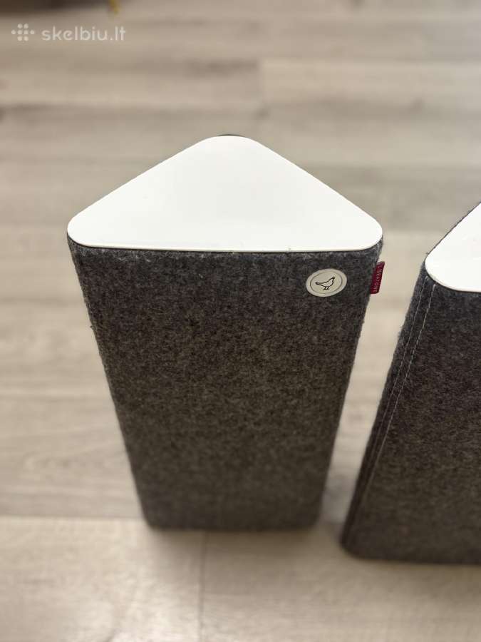 Libratone Live - nuotraukos Nr. 14